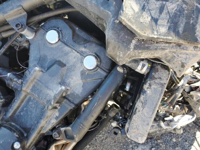 2024 HONDA CB500 F MLHPC7159R5000276