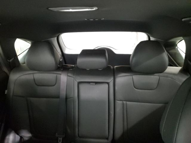 2024 HYUNDAI TUCSON XRT KM8JF3DE1RU305941