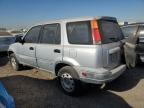 Lot #3041156158 1998 HONDA CR-V LX