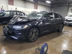 2019 VOLKSWAGEN JETTA SEL - 3VWGB7BU4KM253823