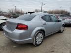 Lot #3024847431 2014 DODGE AVENGER SE