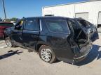 Lot #3033020993 2021 CHEVROLET TAHOE K150