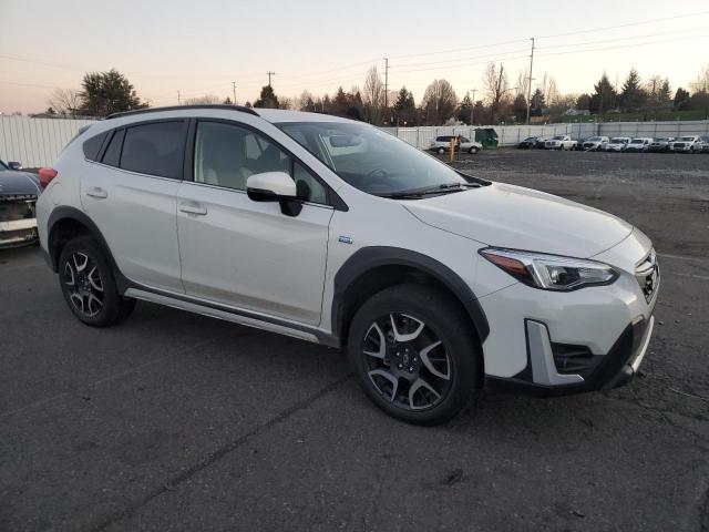 2023 SUBARU CROSSTREK - JF2GTDEC6PH305953