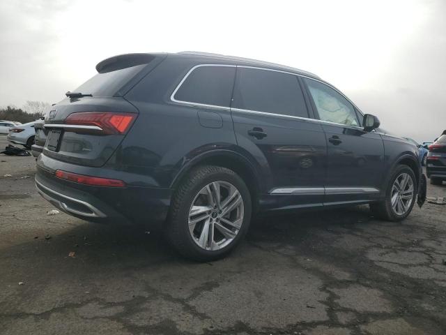 VIN WA1LJAF70MD032315 2021 AUDI Q7 no.3