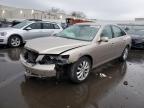 Lot #3050300943 2006 HYUNDAI AZERA SE