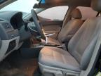 Lot #3023961225 2012 FORD FUSION S