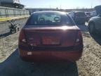 Lot #3022971177 2005 SATURN ION LEVEL