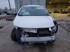 Lot #3045629641 2018 CHEVROLET TRAX 1LT