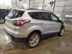 Lot #3025137203 2017 FORD ESCAPE SE