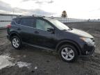 Lot #3034360080 2014 TOYOTA RAV4 XLE