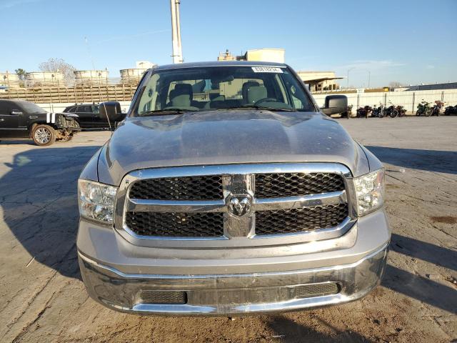 2020 RAM 1500 CLASS - 1C6RR6FG6LS152000