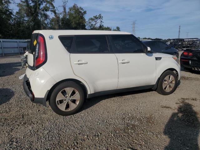 VIN KNDJN2A22E7011324 2014 KIA SOUL no.3