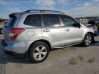 Lot #3024570696 2015 SUBARU FORESTER 2