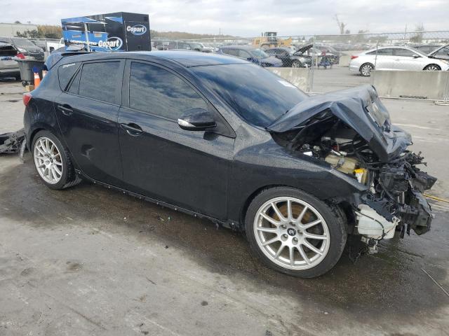 VIN JM1BL1L33D1727726 2013 MAZDA ALL OTHER no.4