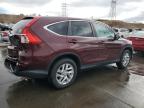 HONDA CR-V EX photo