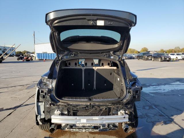 2018 BMW X2 SDRIVE2 - WBXYJ3C39JEJ91321