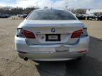 Lot #3024741215 2015 BMW 535 XI