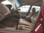 HONDA ACCORD EX photo