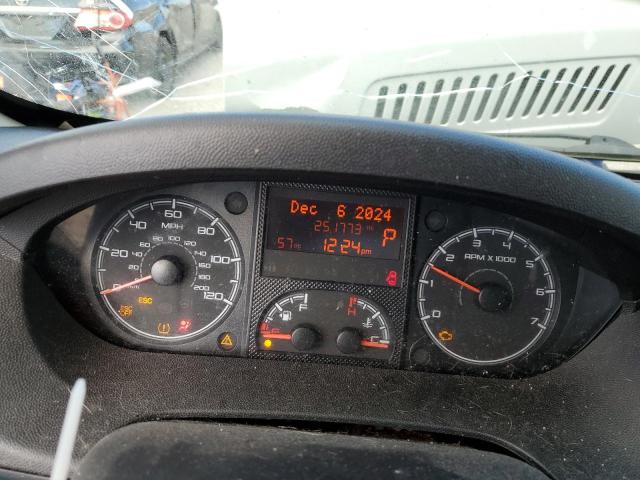 2021 RAM PROMASTER - 3C6LRVDG3ME524206