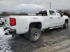 Lot #3033100988 2019 CHEVROLET SILVERADO