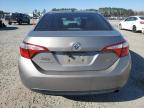 Lot #3024058655 2016 TOYOTA COROLLA L