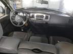 Lot #3025072182 2007 DODGE RAM 1500 S