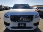 Lot #3023838917 2020 VOLVO XC90 T5 MO