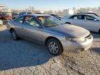 Lot #3024992161 1999 TOYOTA CAMRY SOLA