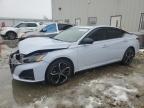 Top Destinations for Shipping Cars from the USA
