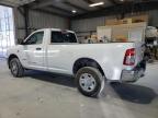 Lot #3024224976 2022 RAM 3500 TRADE