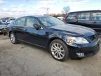 Lot #3024978169 2010 LEXUS LS 460