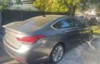 Lot #3024662657 2016 HYUNDAI GENESIS 3.