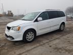 2016 CHRYSLER TOWN & COU - 2C4RC1BG9GR280869
