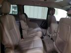 Lot #3030759154 2014 CHRYSLER TOWN & COU