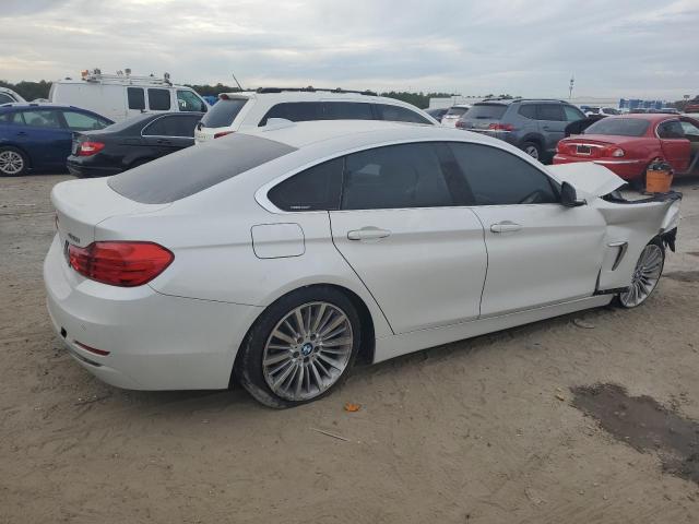 VIN WBA4A9C55GG506979 2016 BMW 4 SERIES no.3