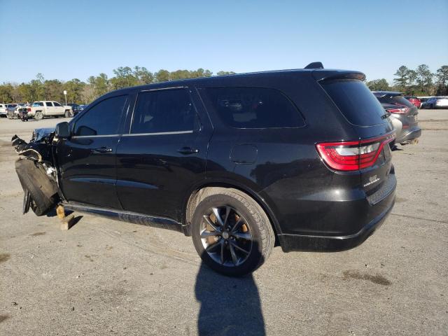 2015 DODGE DURANGO LI - 1C4RDHDGXFC146964