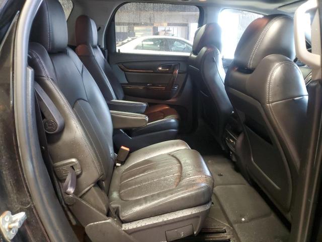 2016 GMC ACADIA DEN - 1GKKVTKD1GJ257351