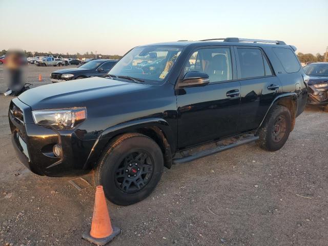 VIN JTEZU5JR2L5225609 2020 TOYOTA 4RUNNER no.1