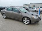 Lot #3024837487 2011 CHEVROLET MALIBU LS