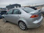 Lot #3044934781 2009 MITSUBISHI LANCER ES/