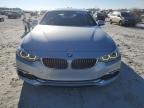 Lot #3024234799 2018 BMW 430I GRAN