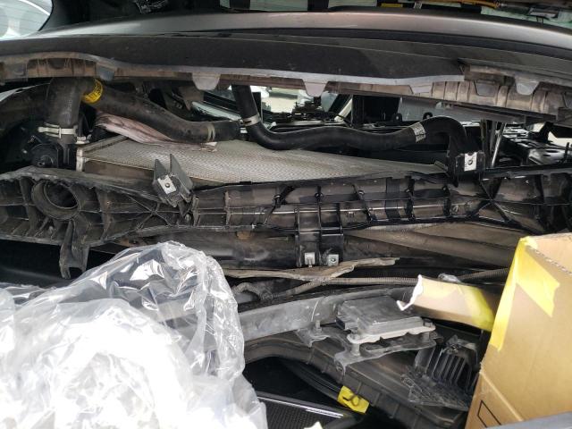 2021 KIA TELLURIDE - 5XYP6DHCXMG102375
