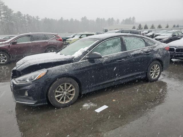 Vin: 5npe24af7jh707742, lot: 82969454, hyundai sonata se 2018 img_1