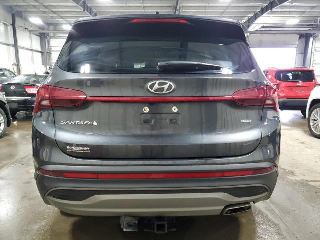 2023 HYUNDAI SANTA FE S - 5NMS2DAJ8PH495978