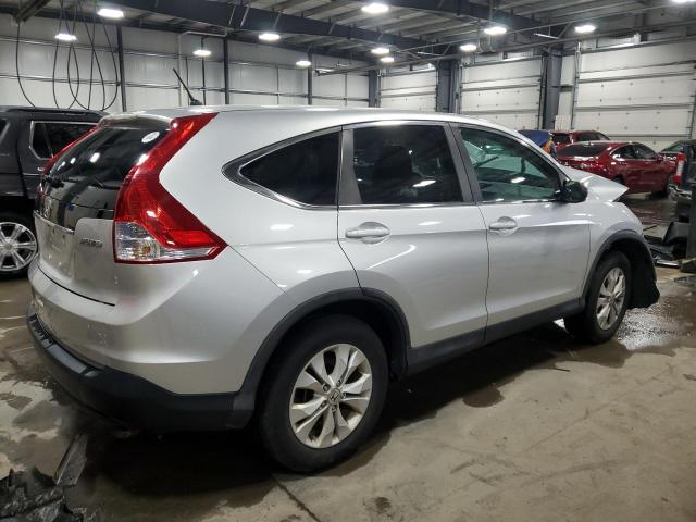 VIN 2HKRM4H51DH678655 2013 HONDA CRV no.3