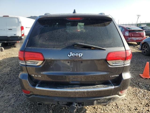 2017 JEEP GRAND CHER 1C4RJFBT7HC836834