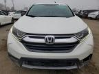 Lot #3023893240 2017 HONDA CR-V LX