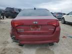 Lot #3027291295 2013 KIA OPTIMA EX