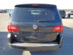 Lot #3025724301 2012 VOLKSWAGEN ROUTAN S