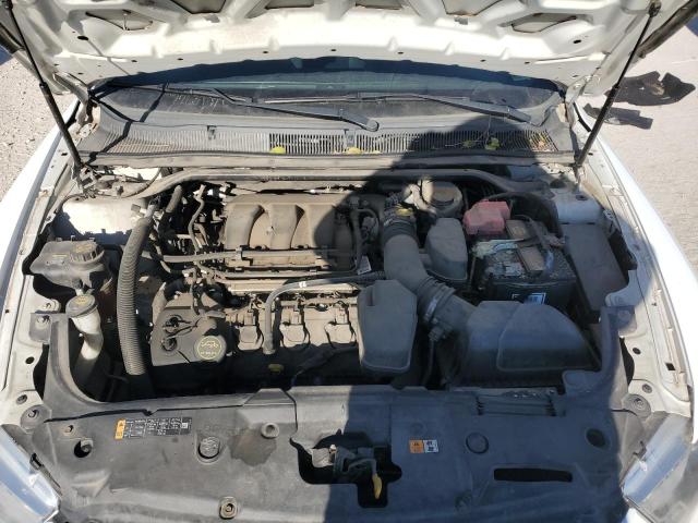 2015 FORD TAURUS POL - 1FAHP2MK2FG128039